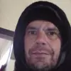 Robert Thill - @robert.thill6 - TikTok