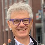 Robert Thill-Heusbourg - @robertthillheusbourg - Instagram