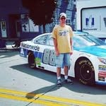 robert - @thillrobert - Instagram