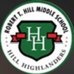 @robertthill.chismee - Instagram
