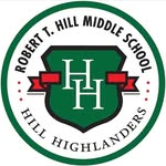 ??? - @robertthill_fightt - Instagram