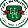 robertthill.exposed - @robertthill.exposed - TikTok