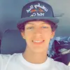 user2891284576948 - @robertthill.22 - TikTok