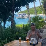 Robert Thirkell - @rob_thirkell_ - Instagram