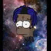 Robert Thirkell - @robert_thirkell_ - TikTok