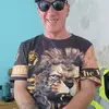 Robert Thirkle - @robert.thirkle - TikTok