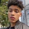Роберт - @tremein1 - TikTok