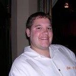 Robert Thiry - @az_gamerguy - Instagram