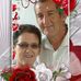 Robert Thiry - Facebook