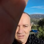 Roberto Eduardo Thiry - @robertoeduardothiry - Instagram