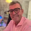 Roberto Thiry - @roberto.thiry - TikTok