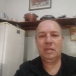 Roberto Thiry - @roberto.thiry - Instagram