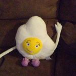 robert.thiry - @robert.thiry - Instagram