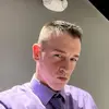 rtizzle - @robertthiery - TikTok