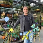 Thierry Robert - Facebook