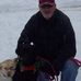 Bob Tholl - Facebook