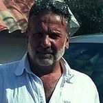 Robert  THOLLET - @robertthollet - Instagram