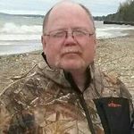 Robert T. Hollars - @robertthollars - Instagram