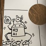Robert Tholl - @rjtholl - Instagram