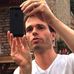 Robert Tholl - Facebook