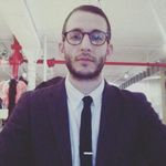 Robert Tholl - @capture_it_live - Instagram
