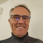 Robert Thollot - @robertthollot - Instagram
