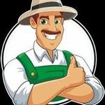 Robert Tholly - @roberttholly - Instagram