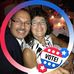 Roberta Tholl - Facebook