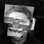 Robert M Thomas - @robertthomascomposer - Instagram
