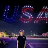 robert - @robert_thomas05 - TikTok