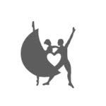 Robert T Dancenter - @robertthomasdancenter - Instagram