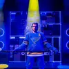 Robert Thomas18 - @robert_thomas18 - TikTok