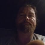 Robert Thomas - @robe.rtthomas5421 - Instagram