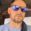 Robert Thomas - @robertthomas31 - TikTok