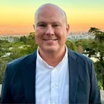 Robert Thomas - @robert_thomas_news - Instagram