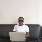 Robert Thomas - @robertthomas4848 - Instagram