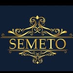 Robert Thomas - @semeto19 - Instagram