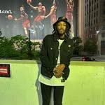 Robert Thomas - @robert_thomas314 - Instagram