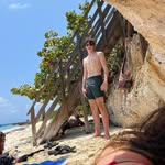 Robert Thomas - @robert.thomas43 - Instagram