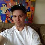 Robert Thomas - @bobbythomas2369 - Instagram