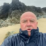 Robert Thomas - @robertnigelt - Instagram