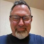 Robert Thomas - @robert4804thomas - Instagram