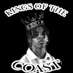 Robert Thomas - @kings_of_the_coast_kotc - Instagram
