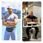 Robert Thomas - @robertthomas808rgt - Instagram