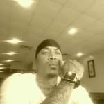 Robert Thomas - @robertthomas5907 - Instagram