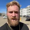 Robert Thomas - @robert_thomas376 - TikTok