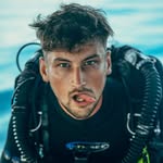 Robert Thomas - @rob_thomas13 - Instagram