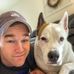 Robert Thomas - Facebook