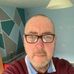 Robert Thomas - Facebook