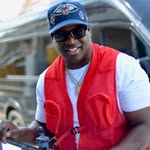 Robert Thomas - @robtno - Instagram